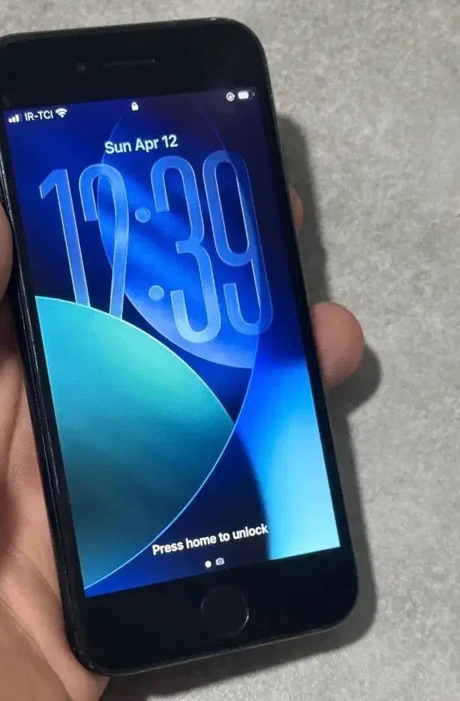 Se2020|موبایل|خلخال, |دیوار