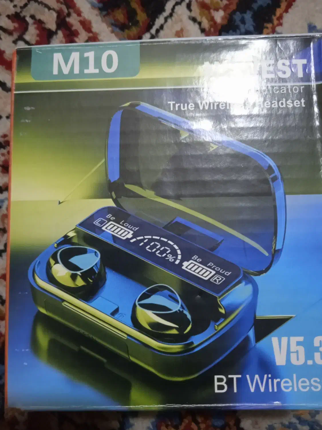 قیمت 350|لوازم جانبی موبایل و تبلت|باوی, |دیوار