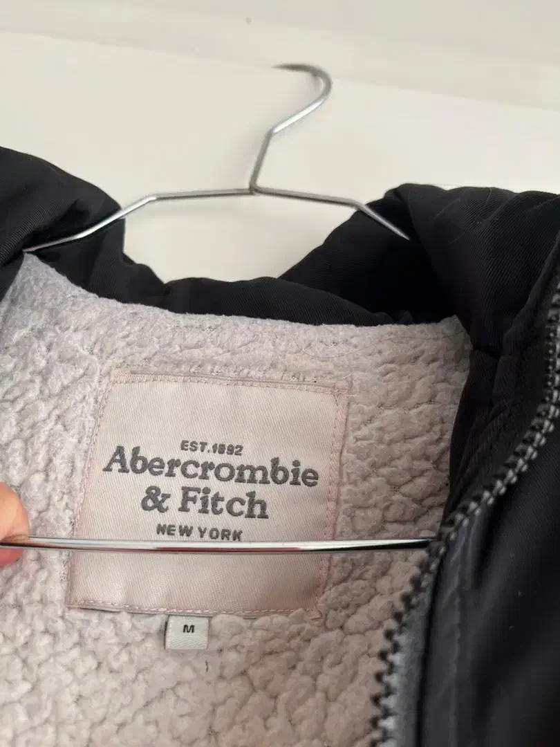 کاپشن دخترانه|لباس|تهران, جوادیه تهرانپارس|دیوار