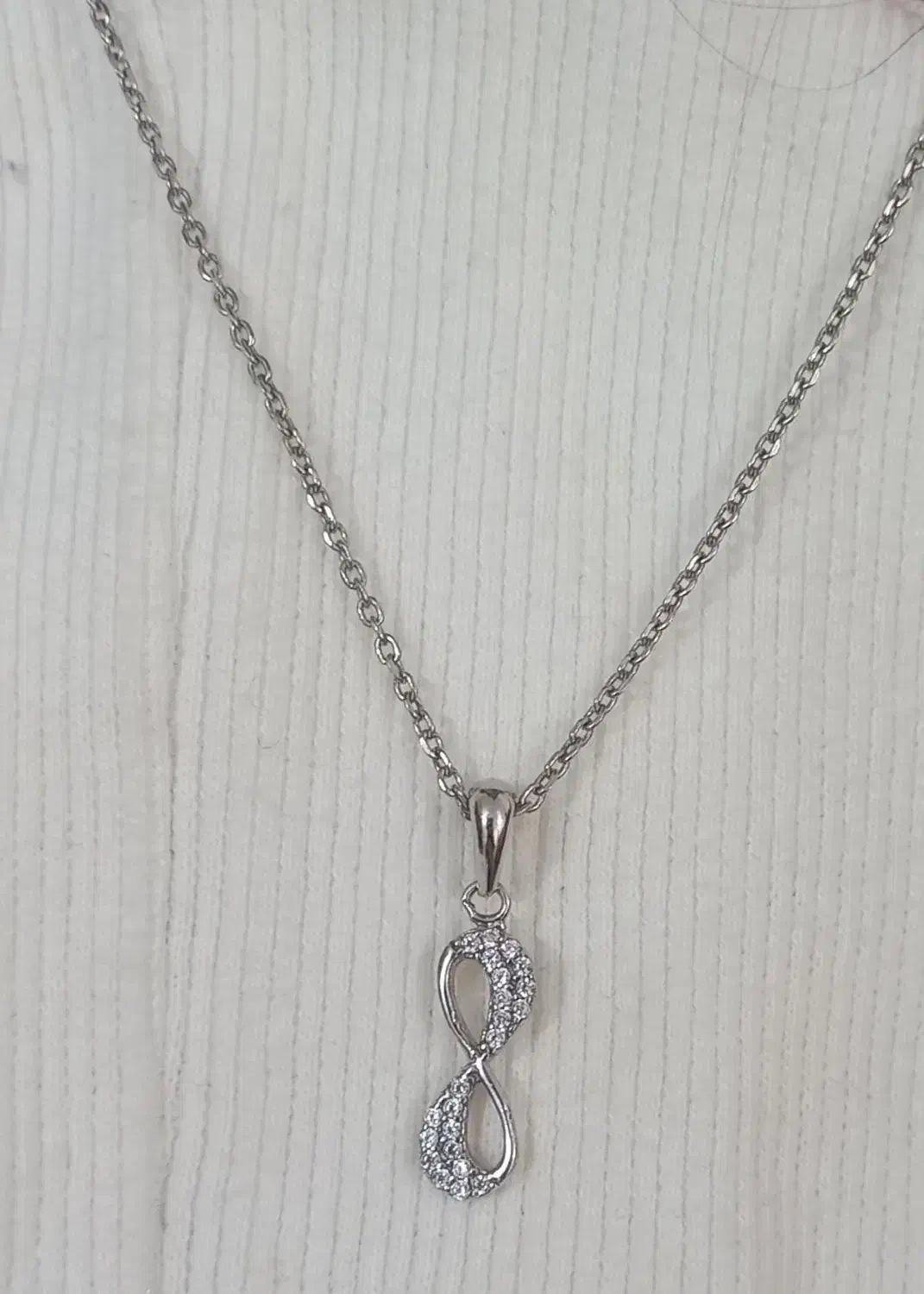 گرنبند نقره|جواهرات|گرگان, |دیوار