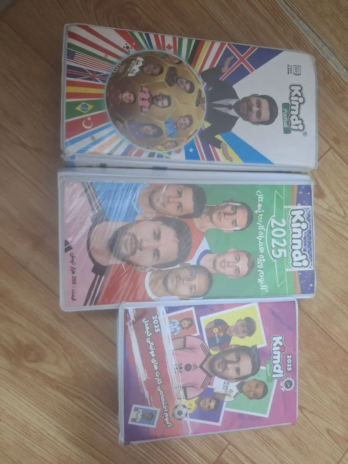 کیمدی|اسباببازی|تهران, خانی آباد نو شمالی|دیوار