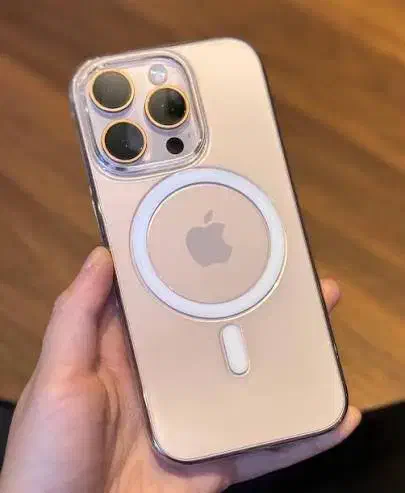 Iphone 16promax|موبایل|اصفهان, احمدآباد|دیوار