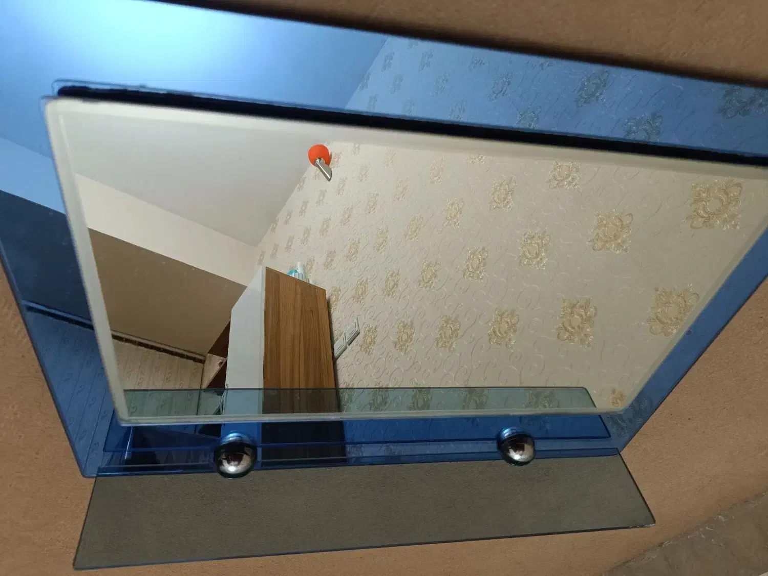 آینه روشویی|لوازم حمام|شیراز, شهرک ایثار|دیوار