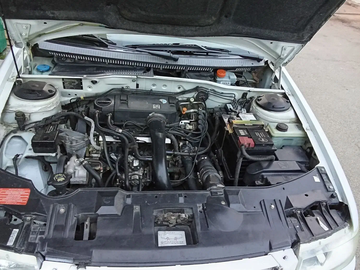 خودرو سمند مدل 99|خودرو سواری و وانت|رشت, گلزاران|دیوار