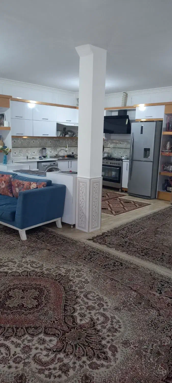 خانه ویلایی|فروش خانه و ویلا|فیروزه, |دیوار