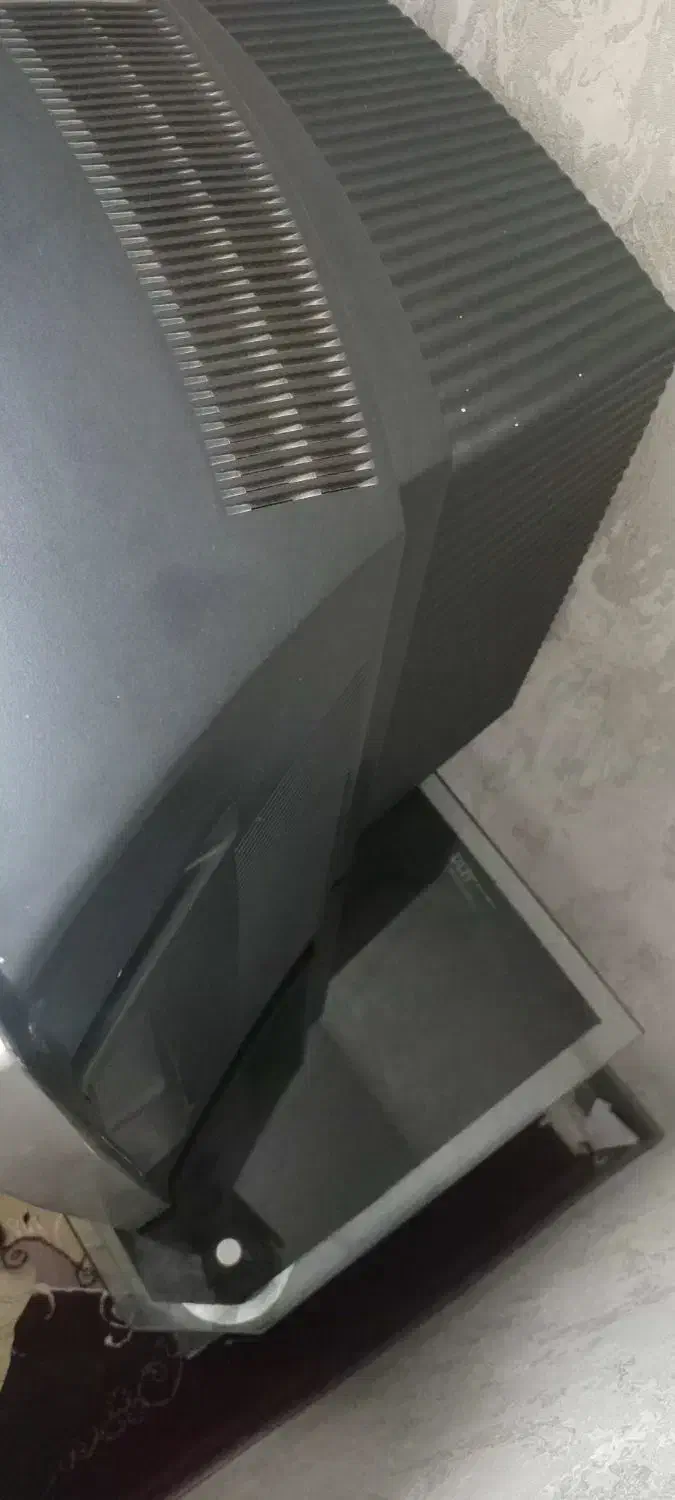 تلوزیون|تلویزیون و پروژکتور|ساوه, |دیوار