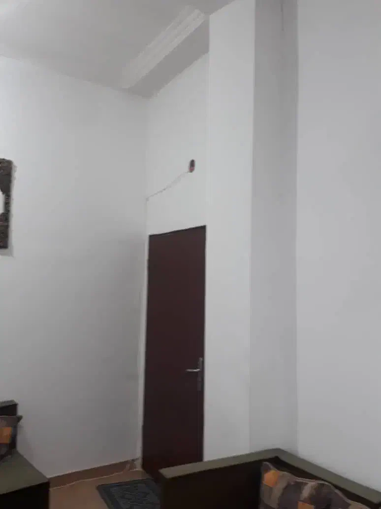 فروش واحد۴۰متری با کمترین قیمت|فروش آپارتمان|پره‌سر, |دیوار