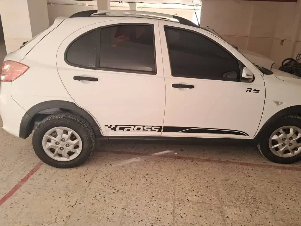 کوییک ۱۴۰۰|خودرو سواری و وانت|بهبهان, |دیوار