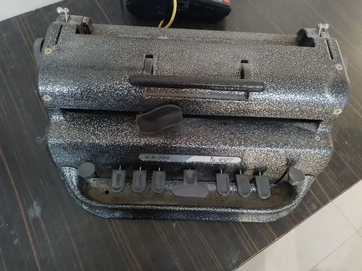 تماس بگیرد|ماشینآلات صنعتی|کرخه, |دیوار