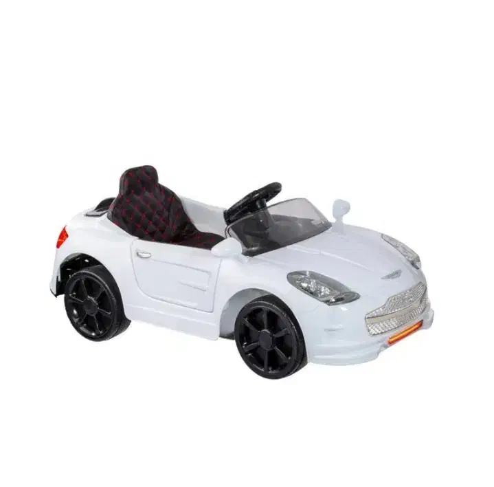 اتوبان ماشین شارژی|اسباب‌‌بازی|تهران, دانشگاه شریف|دیوار