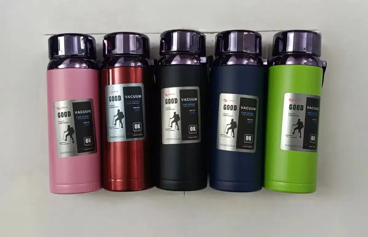 فلاسک درجه دار|کوهنوردی و کمپینگ|رشت, حمیدیان|دیوار