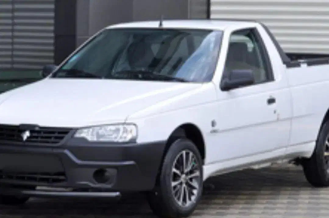 خودرو آریسان|خودرو سواری و وانت|کرمان, |دیوار