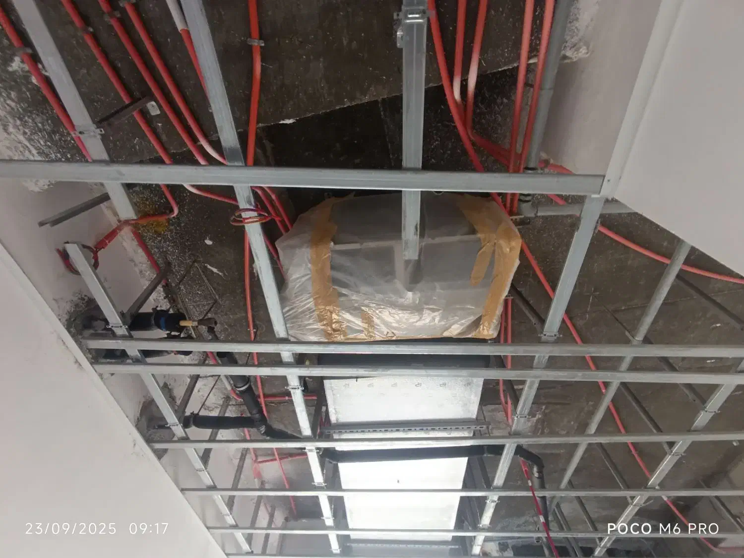 شاگرد ونیرو کناف|استخدام معماری، عمران و ساختمانی|زاهدان, |دیوار