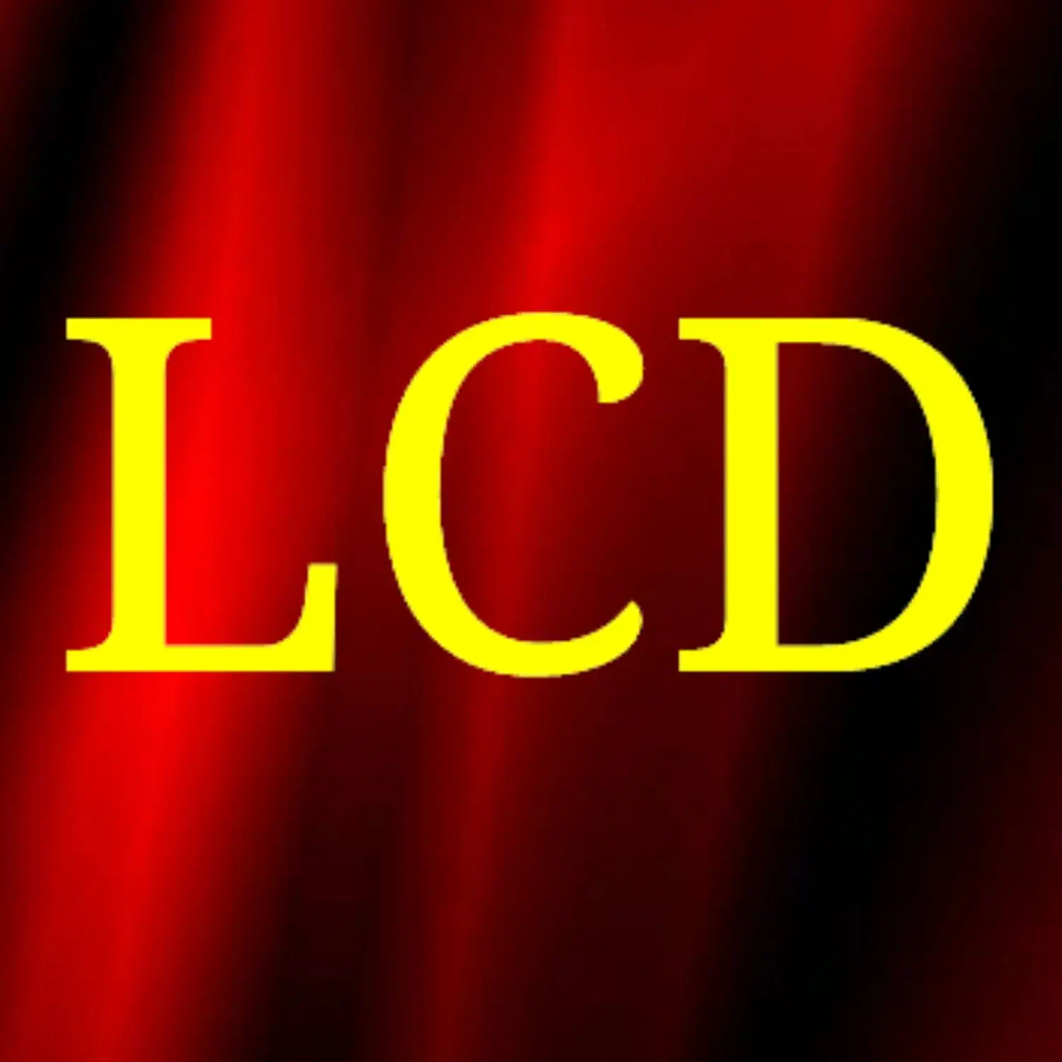 السیدی lcd a10 a20 a30 a50 a70 a80 اس۲۱اولترا|لوازم جانبی موبایل و تبلت|اهواز, کیانپارس |دیوار