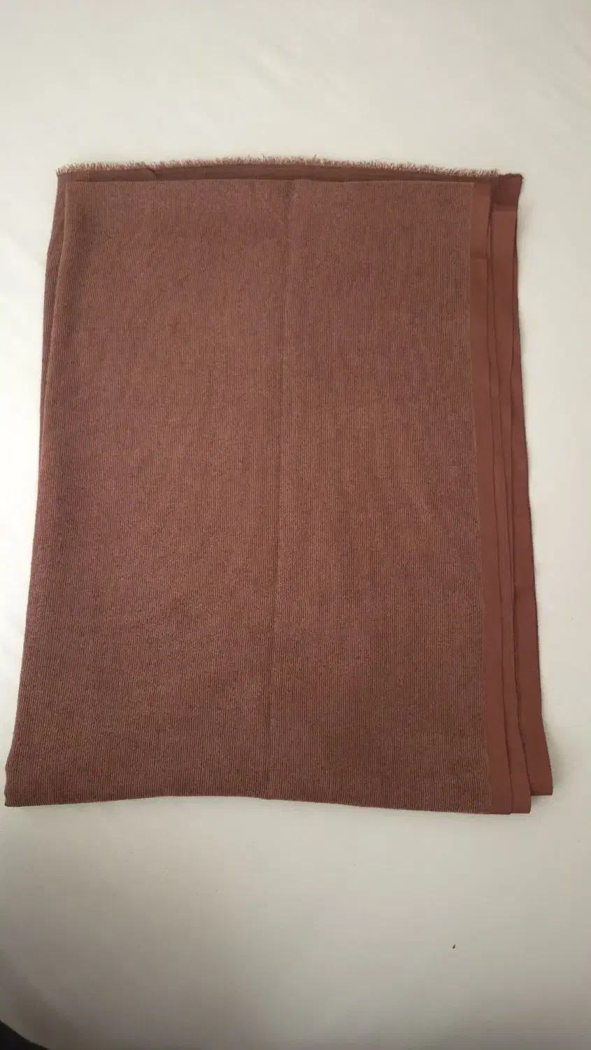 حراج تعدادی شال نو|حراج|قزوین, |دیوار