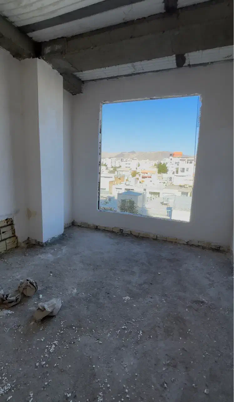 پیشفروش تک واحدی جاده شهرک|پیش‌فروش املاک|زنجان, |دیوار