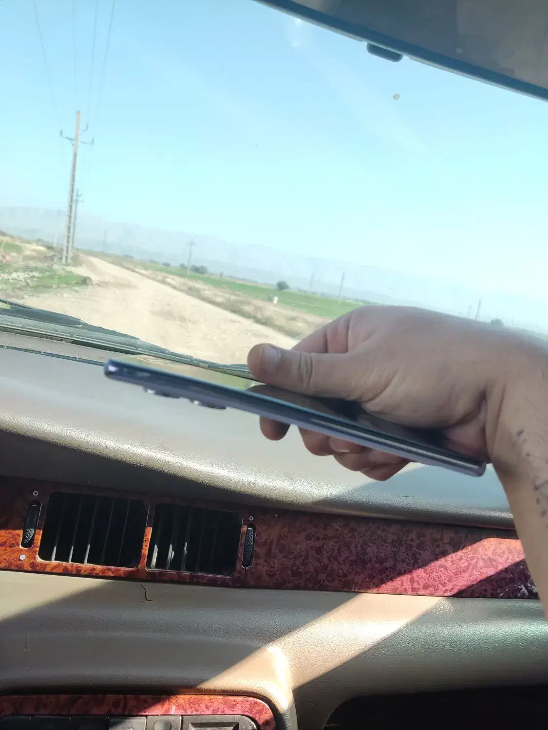 نوت 14 پرو شیائومی|موبایل|بهبهان, |دیوار