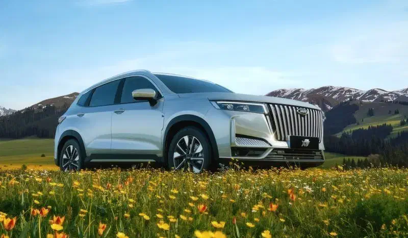 ایکس 77 / x77 / نقد و اقساط|خودرو سواری و وانت|بندر ماهشهر, |دیوار