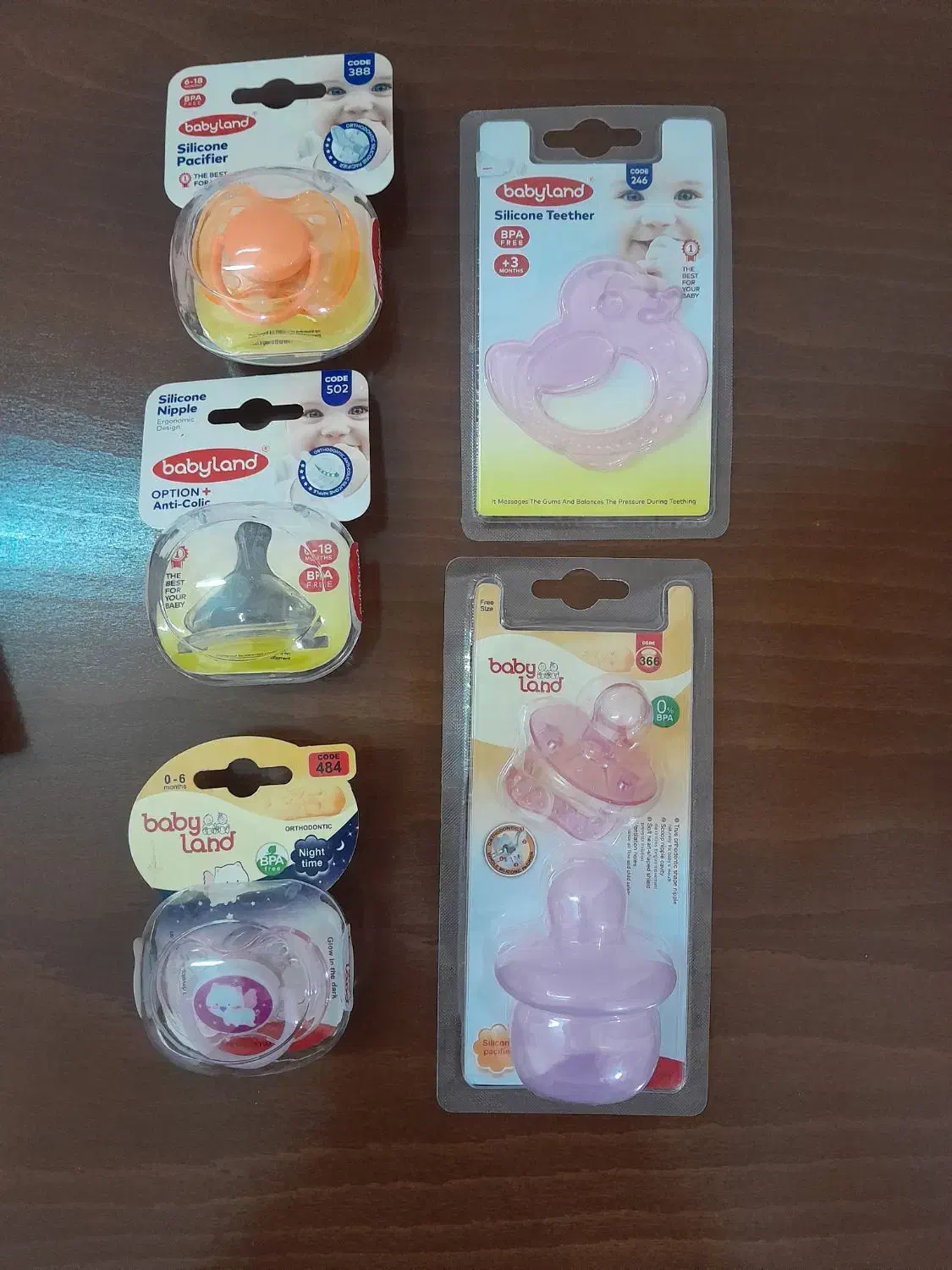 فروش حراج وسایل‌‌بچه|اسباب و اثاث بچه|کوهدشت, |دیوار