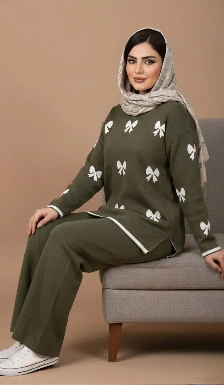 لباس فروشی|لباس|ازنا, |دیوار