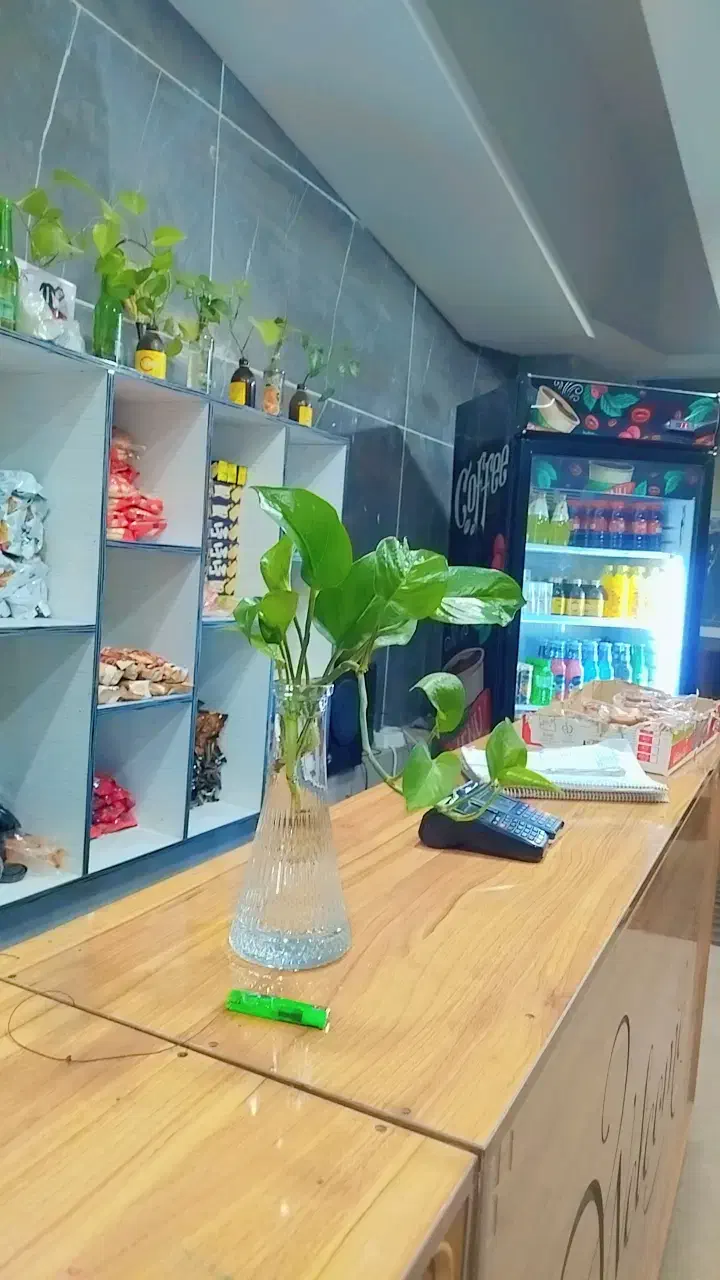 کافه بیلیارد|فروشگاه و مغازه|یاسوج, |دیوار