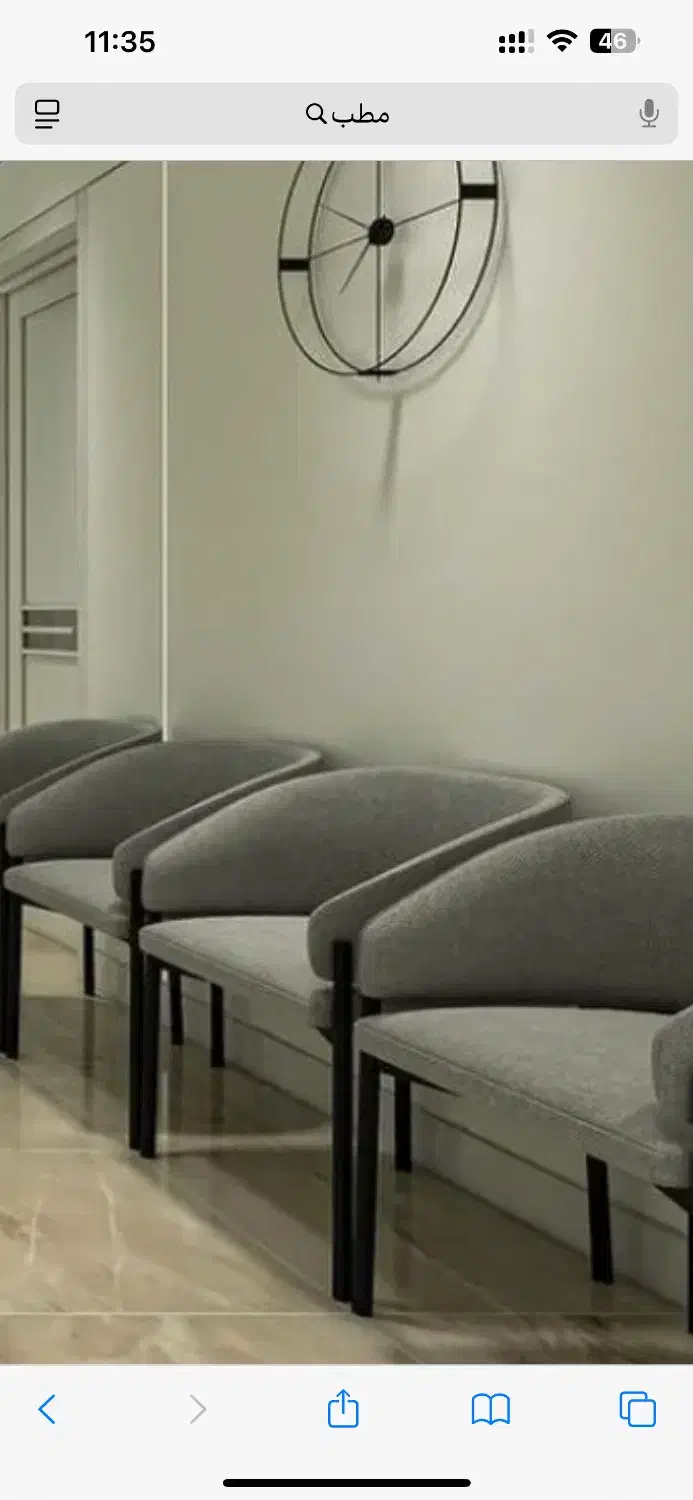 منشی|استخدام درمانی، زیبایی، بهداشتی|پردیس, فاز ۲|دیوار