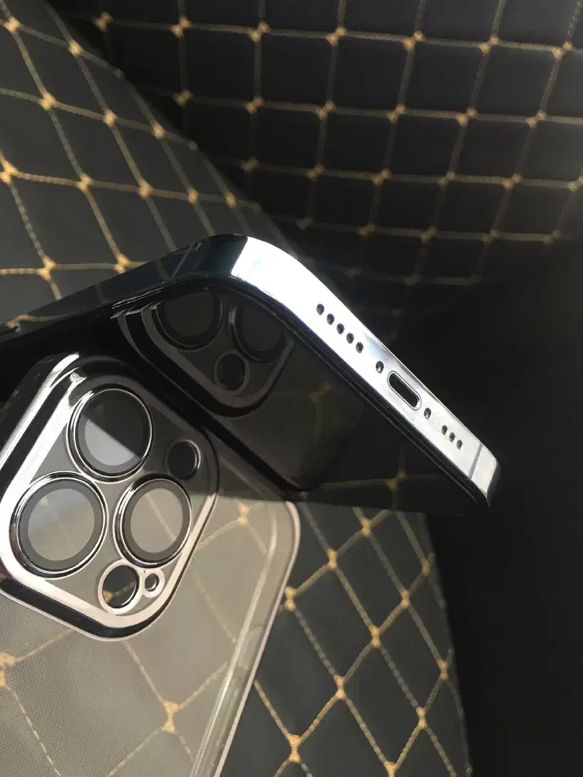 آیفون۱۳پروآبی|موبایل|اصفهان, مهرآباد|دیوار