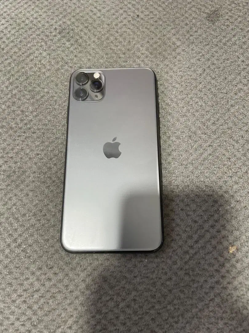 آیفون 11 پرومکس|موبایل|کوار, |دیوار