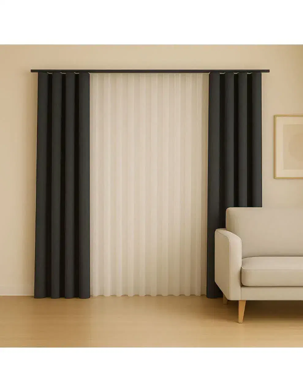 پرده طرح نو|پرده، رانر، رومیزی|سراوان, |دیوار