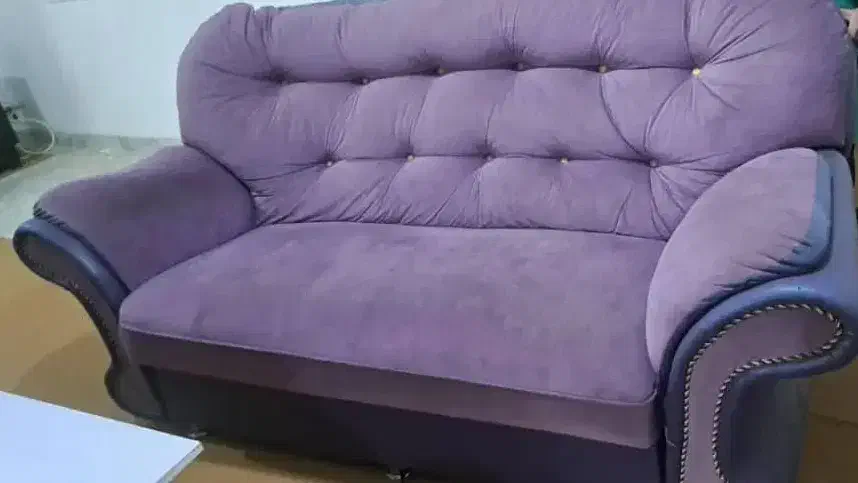 مبل|مبلمان خانگی و میز عسلی|ماسال, |دیوار