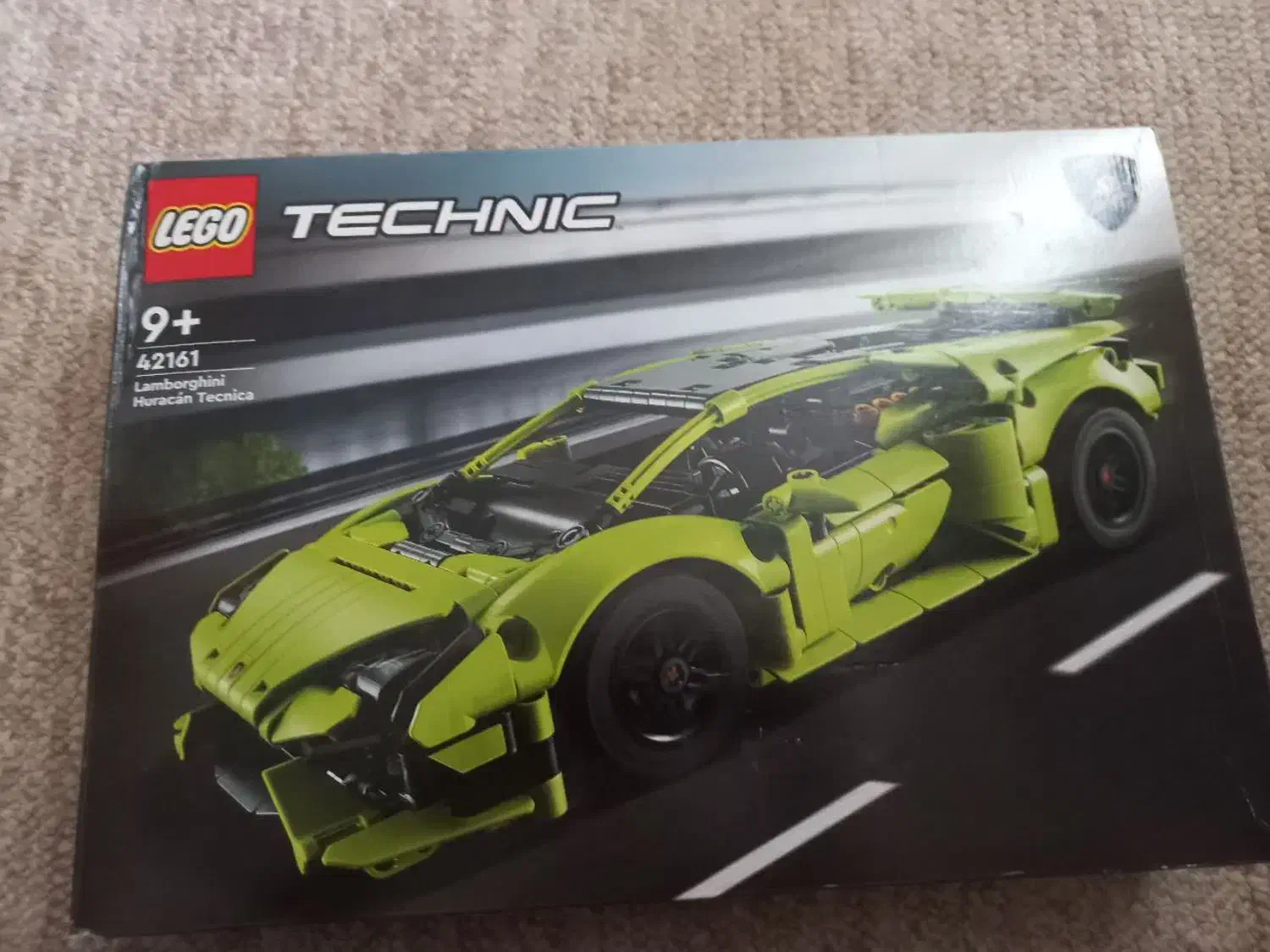 لگو تکنیک|اسباببازی|تهران, سید خندان (جلفا)|دیوار