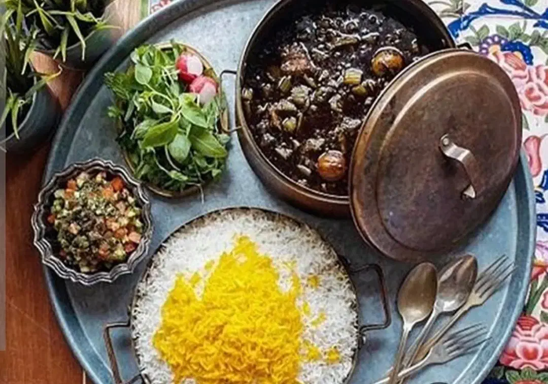 آشپزی|خدمات پذیرایی، مراسم|مشهد, بهشت|دیوار