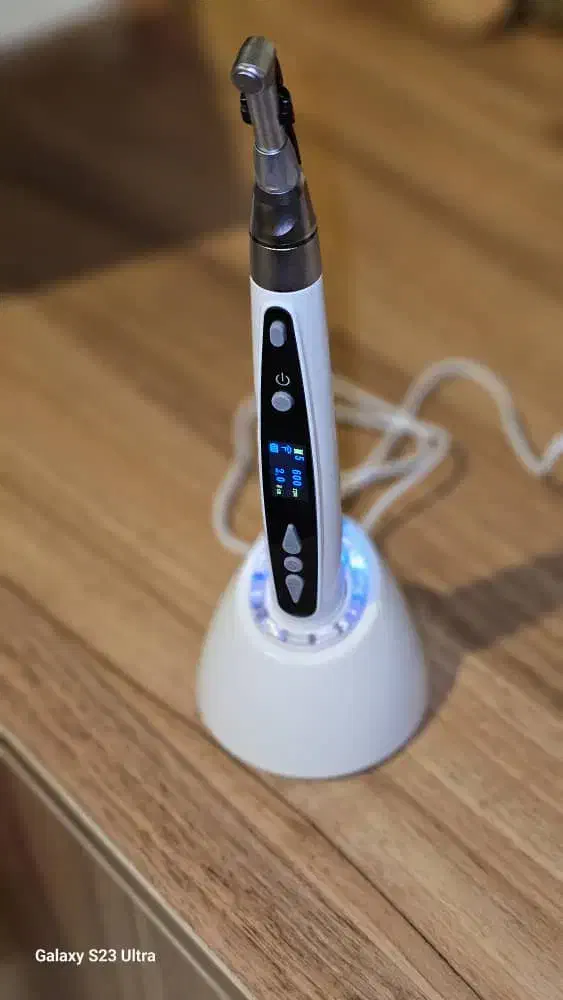 تجهیز دندانپزشکی مطب و کلینیک|پزشکی|بندرعباس, |دیوار