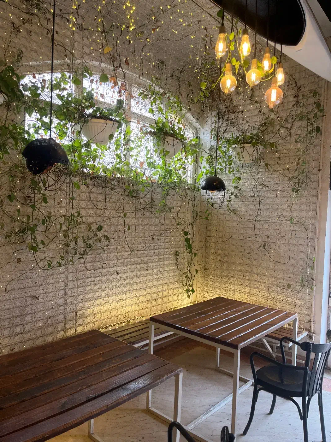 نیروی ساده ی بار همراه با اموزش|استخدام خدمات فروشگاه و رستوران|تهران, ورزشگاه آزادی|دیوار