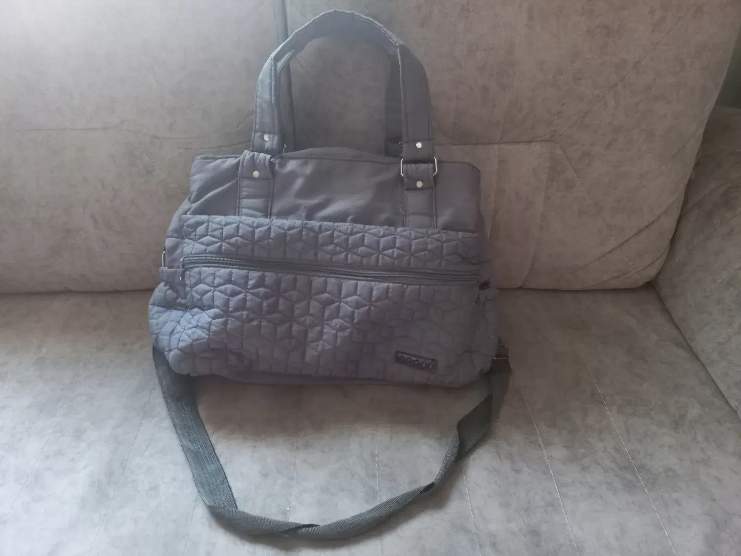 ساک کیف کودک|اسباب و اثاث بچه|اهواز, شهرک توسعه نیشکر|دیوار