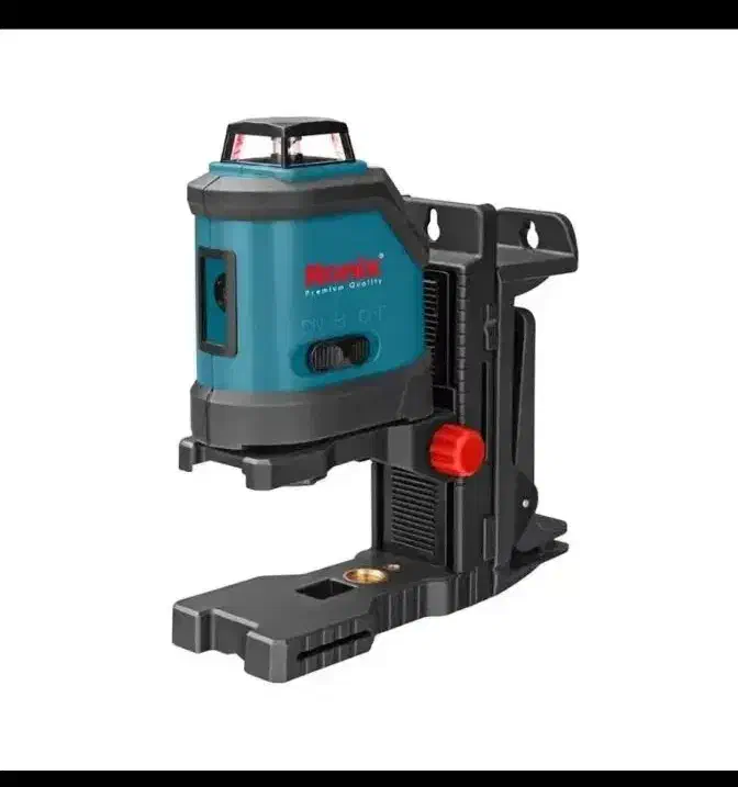 فروش یک عدد تراز لیزری رونیکس|ابزارآلات|چهاردانگه (تهران), |دیوار