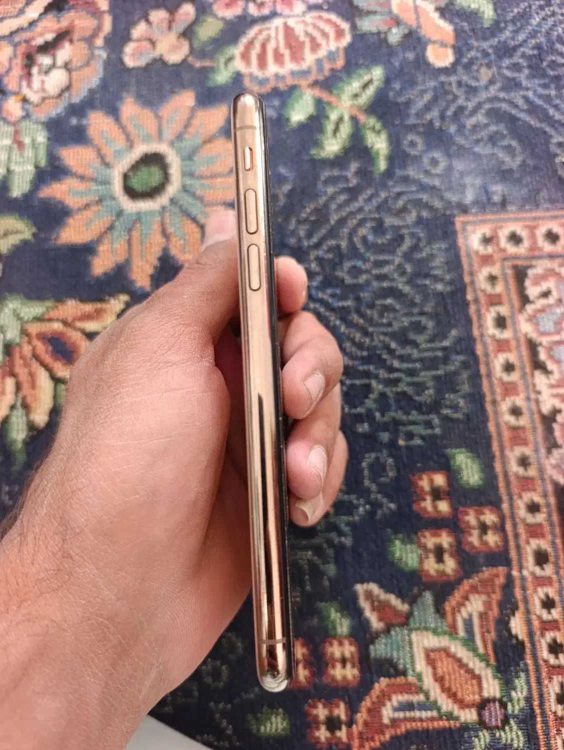 گوشی موبایل|موبایل|نیک شهر, |دیوار