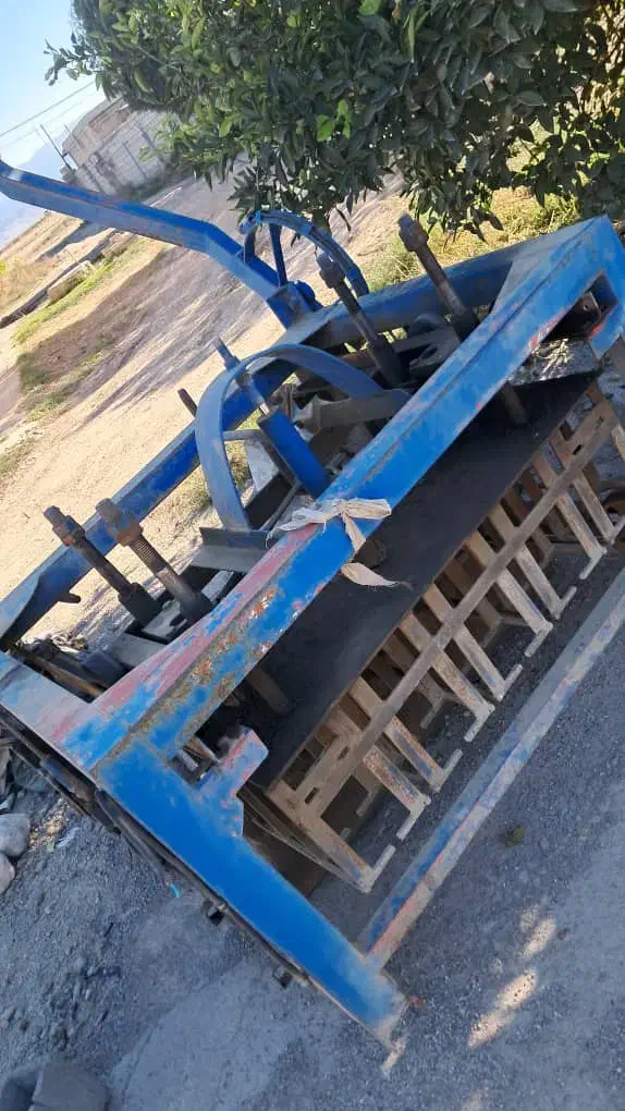 بلوک زن|استخدام معماری، عمران و ساختمانی|گنبد کاووس, |دیوار