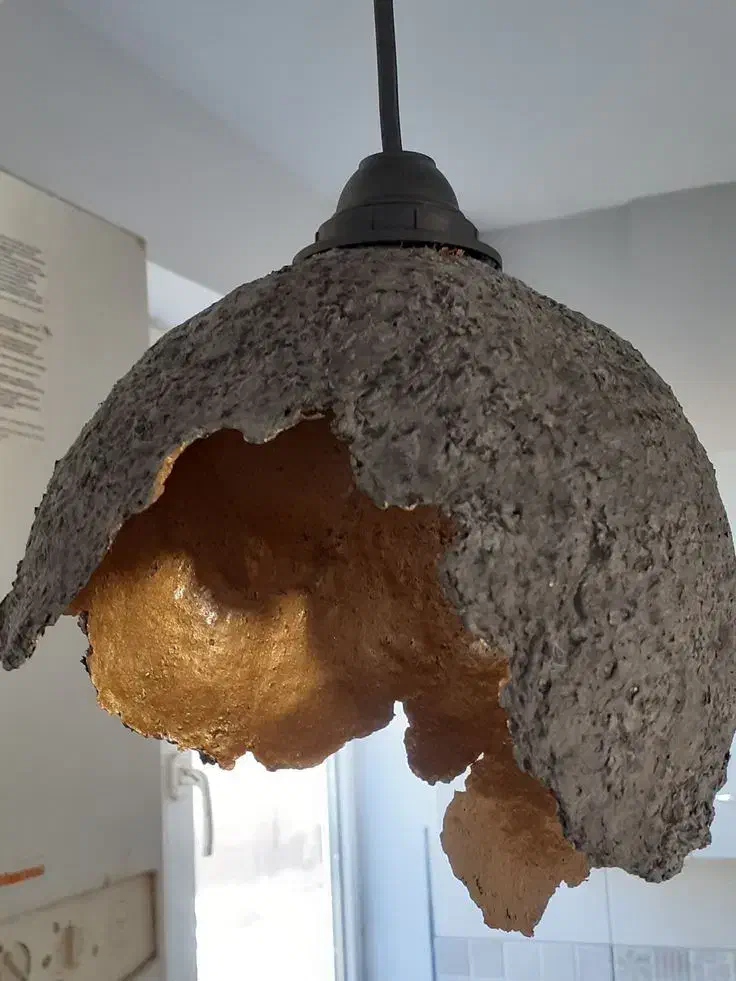 میز و لوستر|لوستر و چراغ آویز|کرج, اسدآباد|دیوار