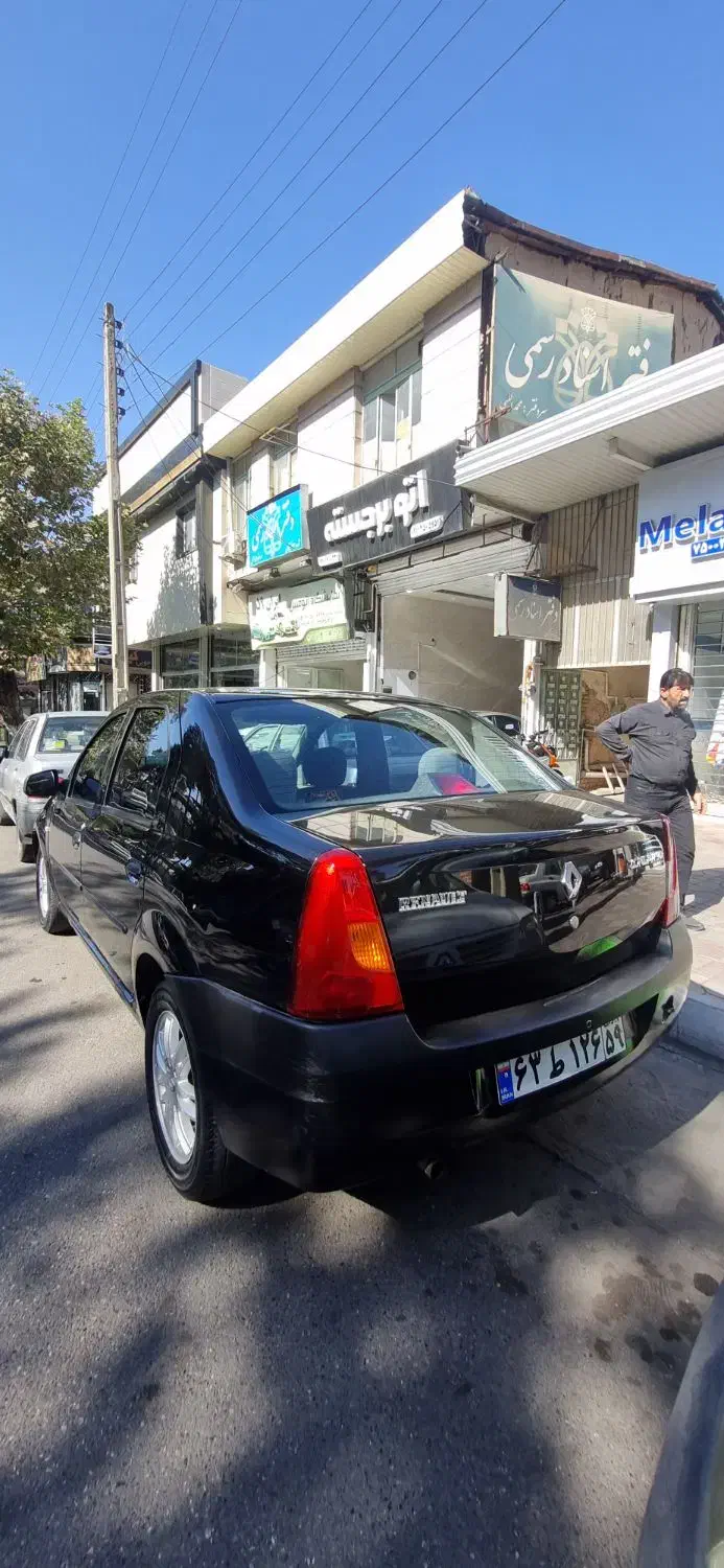 ال ۹۰ ای دو فول|خودرو سواری و وانت|گرگان, |دیوار