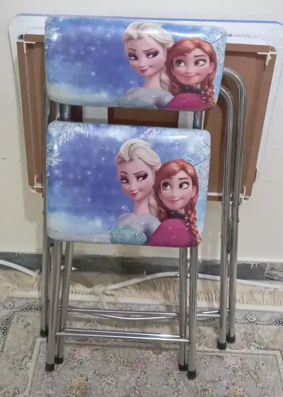 میز تحریر|میز تحریر و کامپیوتر|مشهد, یاس|دیوار