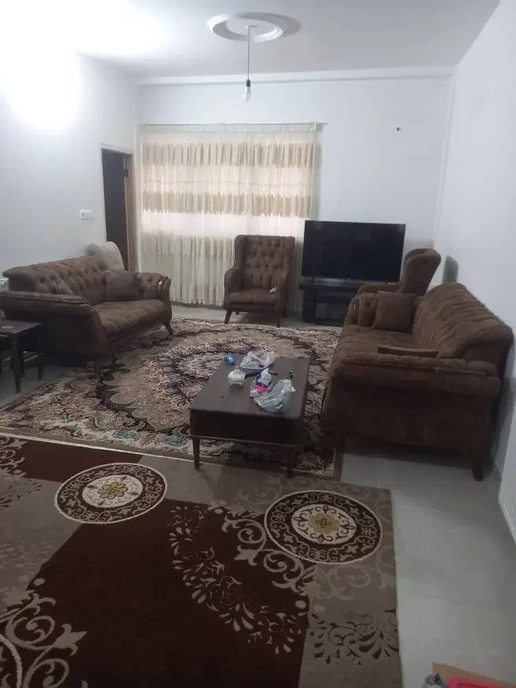 سوئیت نوساز در شلمان|فروش آپارتمان|لنگرود, |دیوار