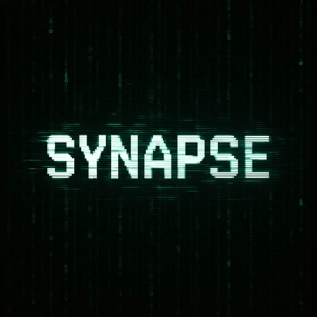 ساخت تیزر تبلیغاتی رایگان|خدمات پذیرایی، مراسم|تهران, خرمشهر|دیوار