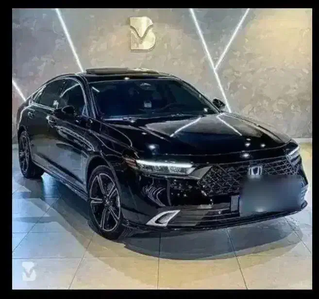 حواله هوندا آکورد|خودرو سواری و وانت|سراوان, |دیوار