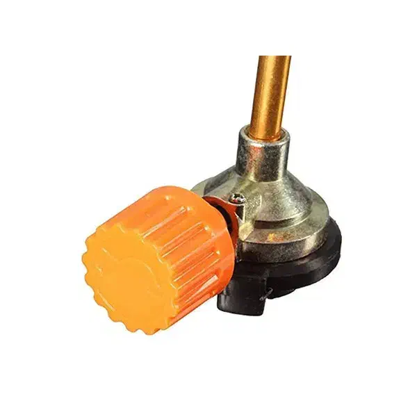 شعله افکن (تورچ برنجی) BET606|ابزارآلات|رشت, علی آباد|دیوار