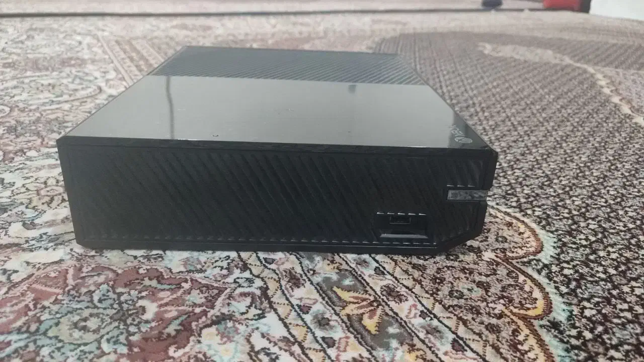 xboxone ایکس باکس وان|کنسول، بازی ویدئویی و آنلاین|بومهن, |دیوار