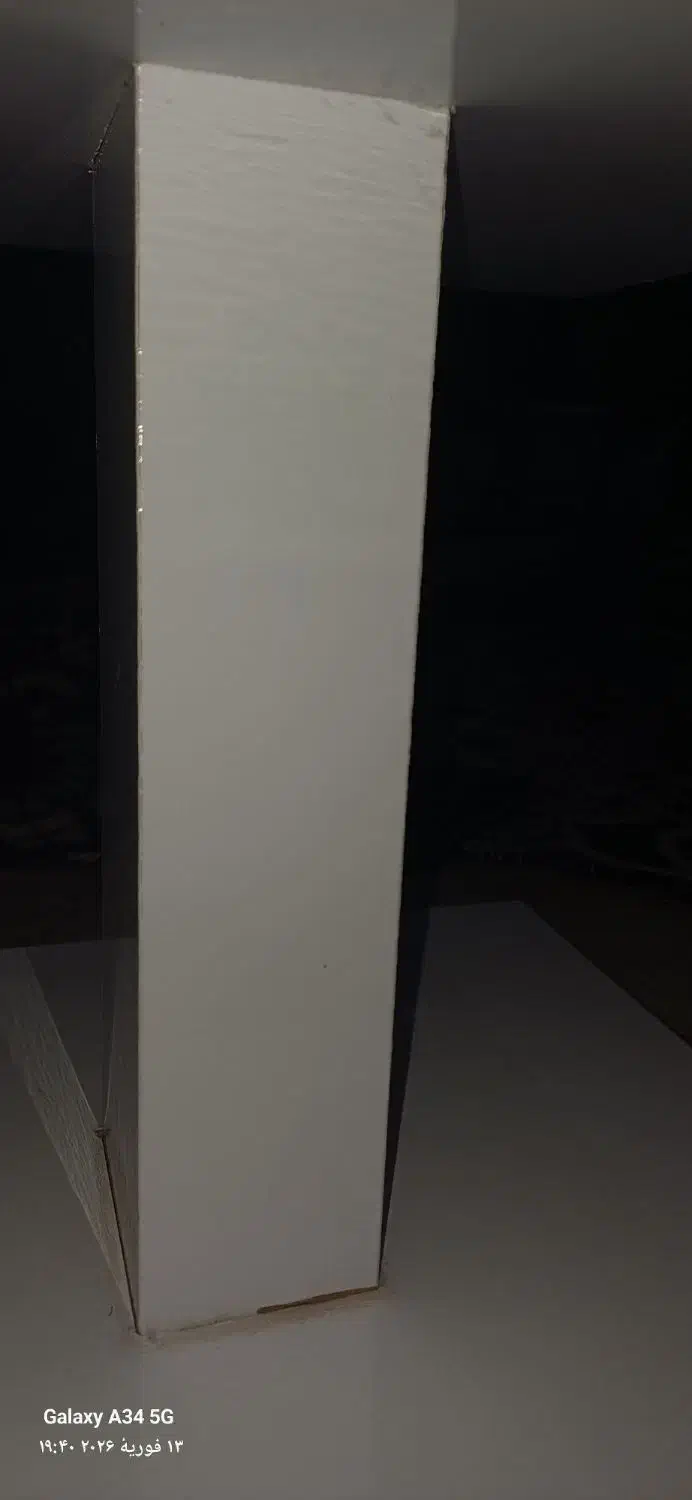 جای گلدانی|میز و صندلی غذاخوری|رشت, دخانیات|دیوار