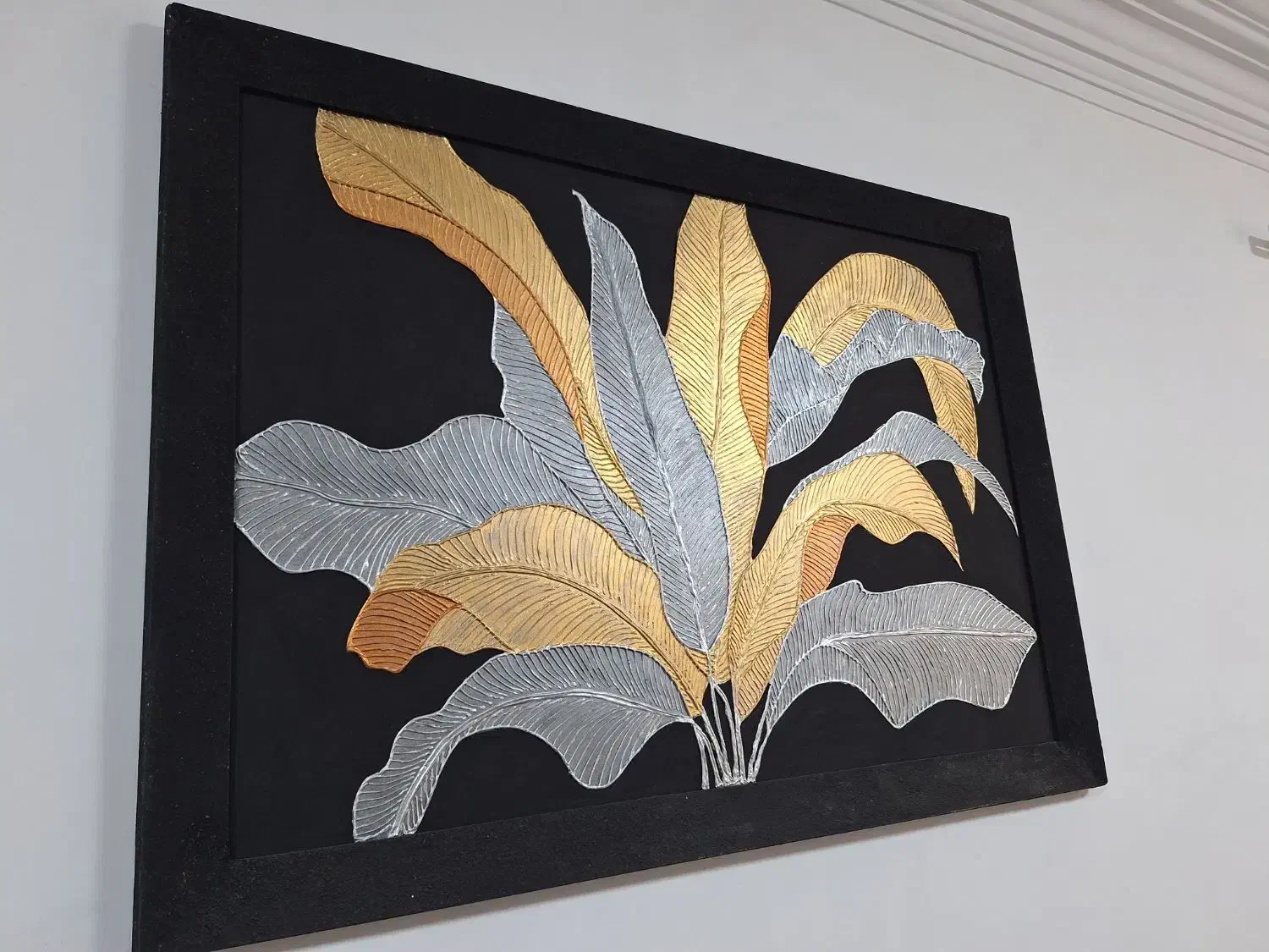 تابلو|تابلو، نقاشی، عکس|فامنین, |دیوار