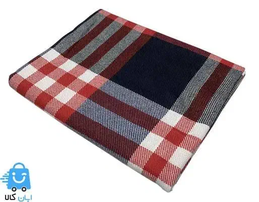 پتو مسافرتی یزدی|رختخواب، بالش، پتو|یزد, |دیوار