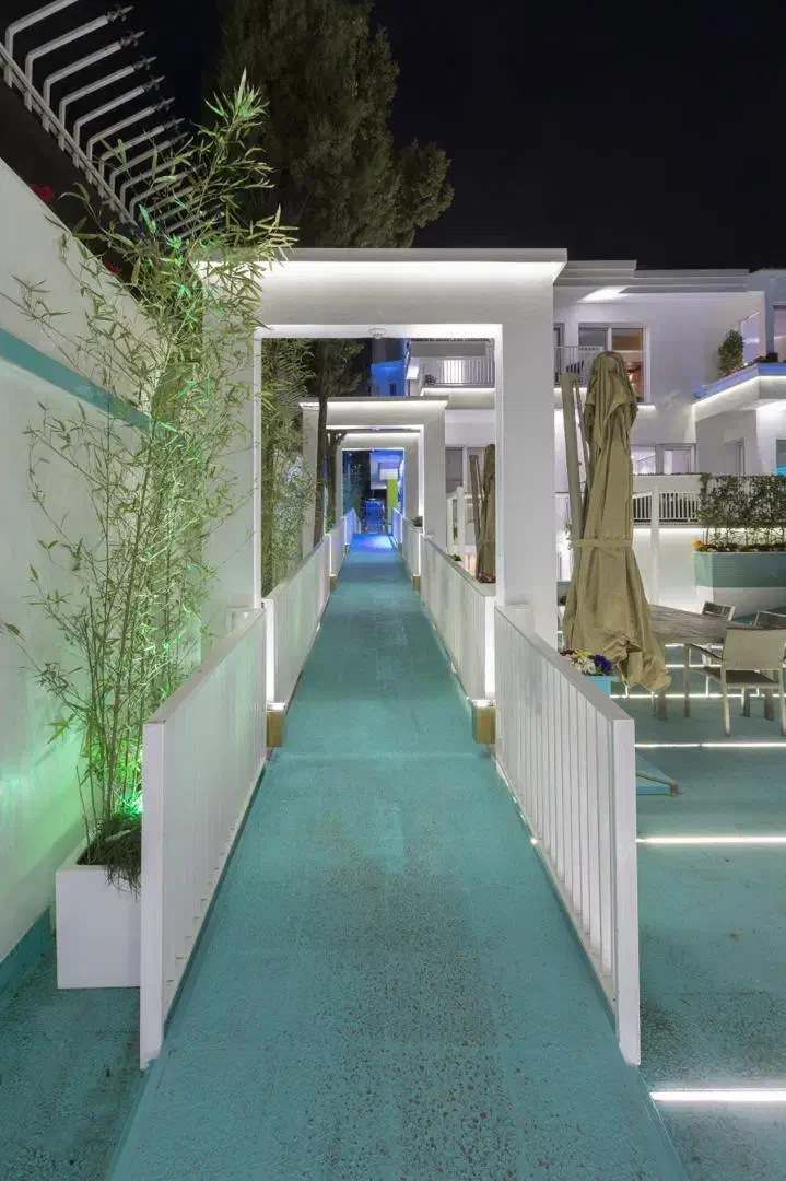 950 ویلای مدرن تاپ لوکیشن فرشته|اجارهٔ خانه و ویلا|تهران, الهیه|دیوار